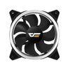 Computer Fan Set ARGB Darkflash DR12 Pro 3in1 120x120 (black) - Fans<<<Computer cooling<<<Gaming<<<InnproXML