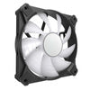 Computer fan set Darkflash INF8 ARGB 3in1 120x120 (black) - Fans<<<Computer cooling<<<Gaming<<<InnproXML