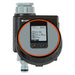 COMPUTER FOR WATER WATERCONTROL FLEX GARDENA 01890-29 - Компютри и