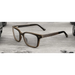 Computer glasses GUNNAR Muir Ebony (wood) Clear Pro - Компютърни и геймърски очила<<<Геймърска периферия<<<ValiAPI
