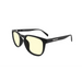 Computer Glasses GUNNAR Oakland Onyx Amber Black - Компютърни и геймърски очила<<<Геймърска периферия<<<ValiAPI