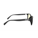 Computer Glasses GUNNAR Oakland Onyx Amber Black - Компютърни и геймърски очила<<<Геймърска периферия<<<ValiAPI