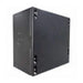 Computer Power Supply Aigo GP550 80 Plus Bronze 650W (black) - Computer power supplies<<<Gaming<<<InnproXML