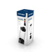 CONCEPT Cordless Smoothie Blender SM4001 - Mixers / blendersAGD-MIB<<<Home Appliance - ProductsAGD<<<ActionPL