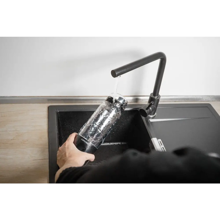 CONCEPT Cordless Smoothie Blender SM4001 - Mixers / blendersAGD-MIB<<<Home Appliance - ProductsAGD<<<ActionPL