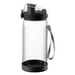 CONCEPT Cordless Smoothie Blender SM4001 - Mixers / blendersAGD-MIB<<<Home Appliance - ProductsAGD<<<ActionPL