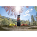 CONCEPT Cordless Smoothie Blender SM4001 - Mixers / blendersAGD-MIB<<<Home Appliance - ProductsAGD<<<ActionPL