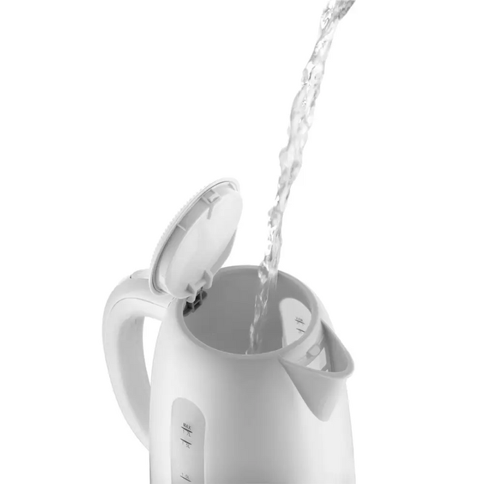 CONCEPT Electric Kettle RK-2330 - Electric kettlesAGD-CZE<<<Home Appliance - ProductsAGD<<<ActionPL