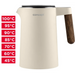 CONCEPT Electric Kettle RK3304 - Electric kettlesAGD-CZE<<<Home Appliance - ProductsAGD<<<ActionPL