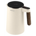 CONCEPT Electric Kettle RK3304 - Electric kettlesAGD-CZE<<<Home Appliance - ProductsAGD<<<ActionPL