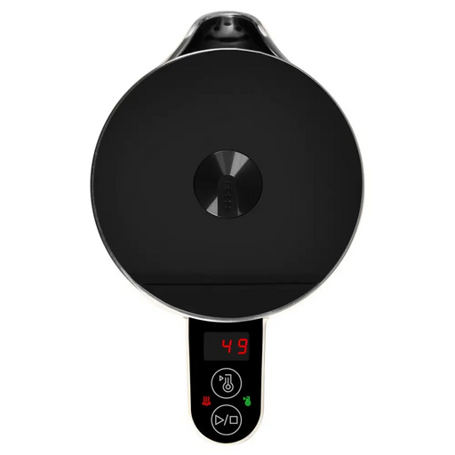 CONCEPT Electric Kettle RK3304 - Electric kettlesAGD-CZE<<<Home Appliance - ProductsAGD<<<ActionPL