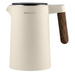 CONCEPT Electric Kettle RK3304 - Electric kettlesAGD-CZE<<<Home Appliance - ProductsAGD<<<ActionPL