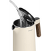 CONCEPT Electric Kettle RK3304 - Electric kettlesAGD-CZE<<<Home Appliance - ProductsAGD<<<ActionPL