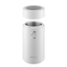 Concept KM6000 Coffee Grinder White - Coffee grindersAGD-MLY<<<Home Appliance - ProductsAGD<<<ActionPL