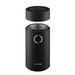 Concept KM6001 Coffee Grinder Black - Coffee grindersAGD-MLY<<<Home Appliance - ProductsAGD<<<ActionPL