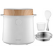 Concept RE3030 Rice cooker 1.5 l 315-380 W White - Rice cookersAGD-RYZ<<<Home Appliance - ProductsAGD<<<ActionPL