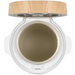 Concept RE3030 Rice cooker 1.5 l 315-380 W White - Rice cookersAGD-RYZ<<<Home Appliance - ProductsAGD<<<ActionPL