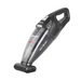 Concept VP4380 handheld vacuum Black Bagless - Vacuum cleanersAGD-ODK<<<Home Appliance - ProductsAGD<<<ActionPL