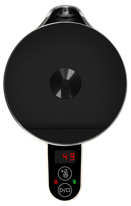 CONCEPT Electric Kettle RK3305