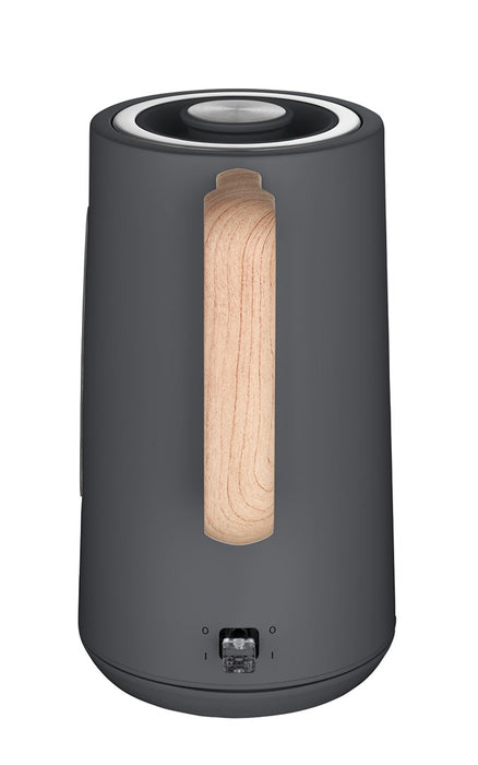 ELECTRIC KETTLE RK3370 CONCEPT