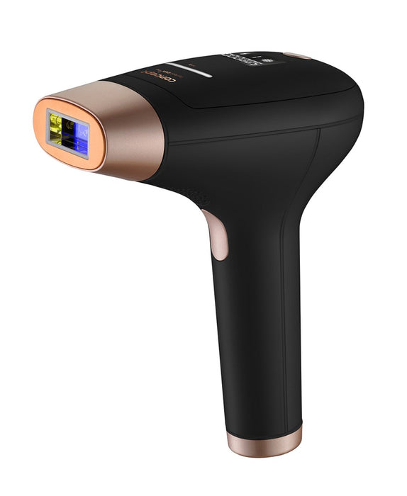 Concept IL5020 epilator Black