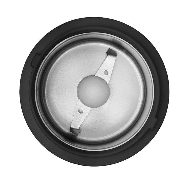 Concept KM6001 Coffee Grinder Black