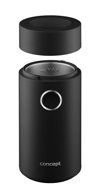 Concept KM6001 Coffee Grinder Black