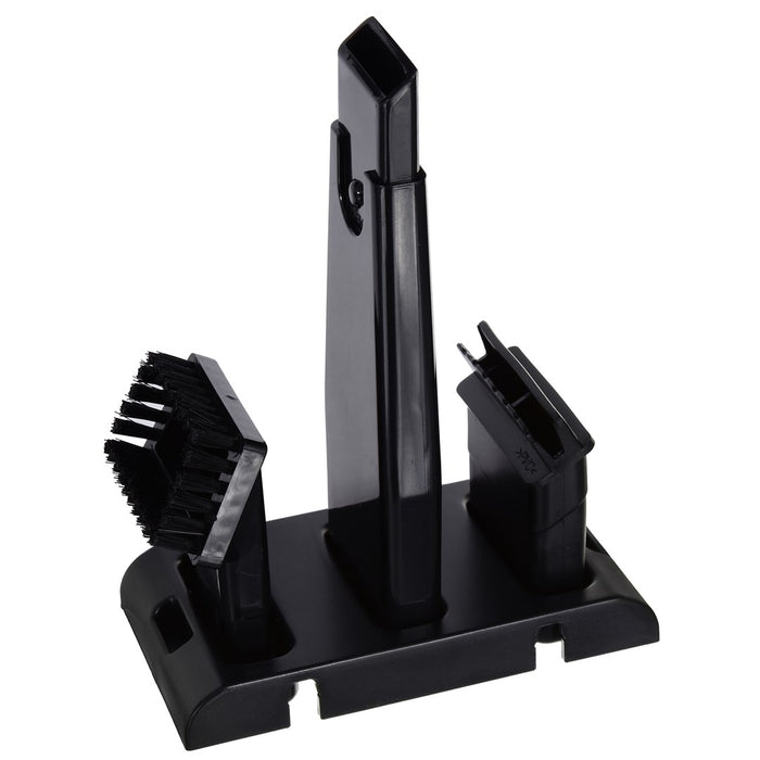 Concept wet and dry hand vac VP4360