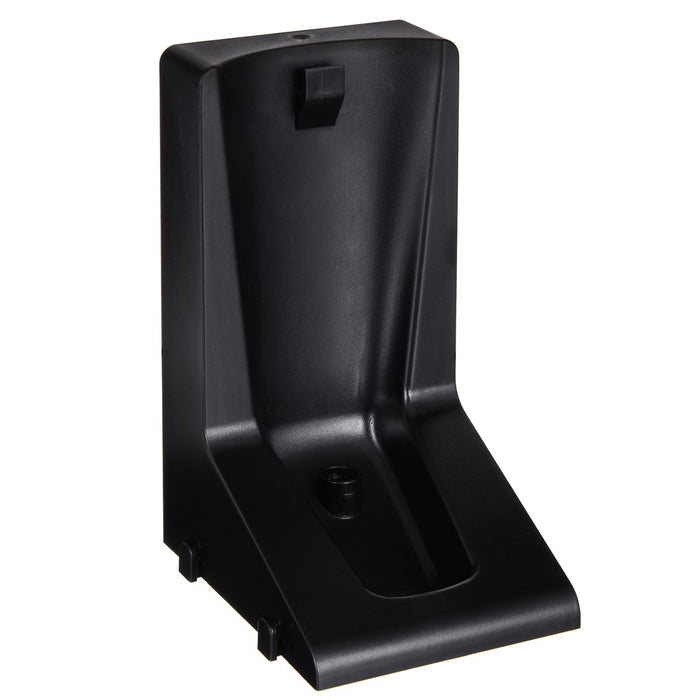 Concept wet and dry hand vac VP4360