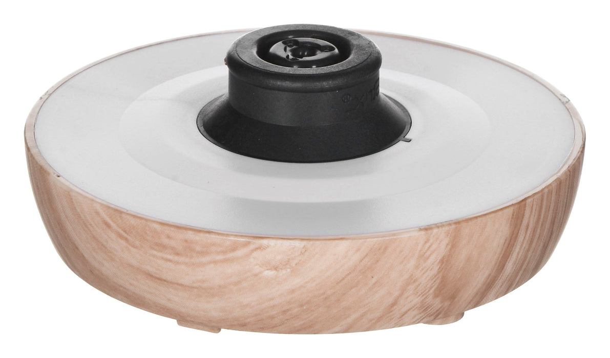 Milk frother Nordic NM4100 CONCEPT white