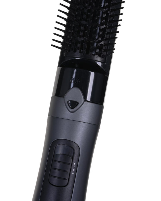 Concept KF1325 hair styling tool Curling iron Warm Grey 600 W 1.65 m