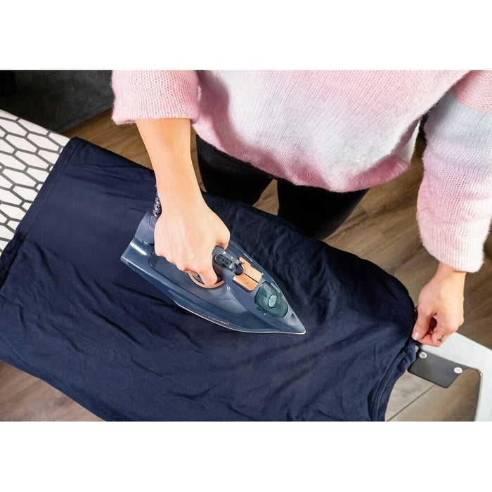 Steam Iron Concept ZN9110 2800 W