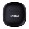 Conch True Plus MIIIW Wireless Headphones (Black) - TWS<<<Wireless<<<Headphones<<<Audio<<<InnproXML