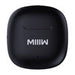 Conch True Plus MIIIW Wireless Headphones (Black) - TWS<<<Wireless<<<Headphones<<<Audio<<<InnproXML