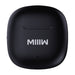 Conch True Plus MIIIW Wireless Headphones (Black) - TWS<<<Wireless<<<Headphones<<<Audio<<<InnproXML