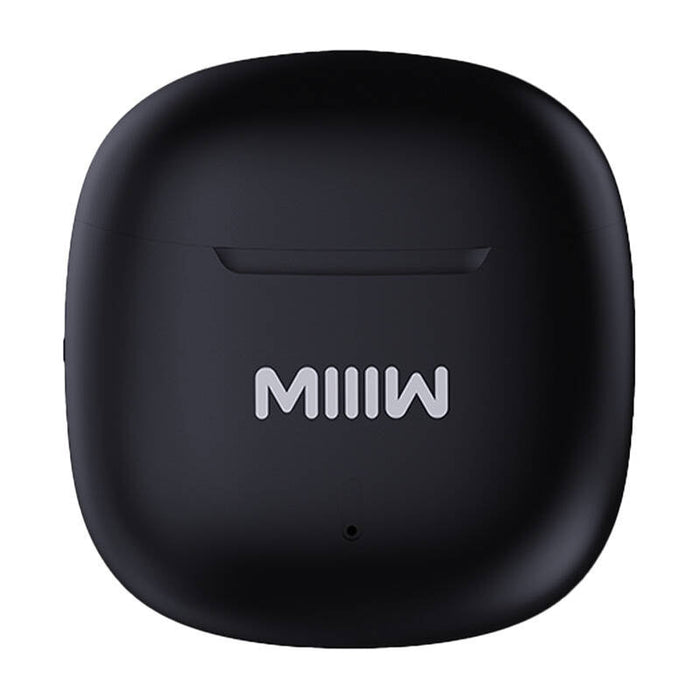 Conch True Plus MIIIW Wireless Headphones (Black) - TWS<<<Wireless<<<Headphones<<<Audio<<<InnproXML
