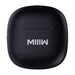 Conch True Plus MIIIW Wireless Headphones (Black) - TWS<<<Wireless<<<Headphones<<<Audio<<<InnproXML