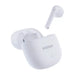 Conch True Plus MIIIW Wireless Headphones (White) - TWS<<<Wireless<<<Headphones<<<Audio<<<InnproXML