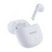 Conch True Plus MIIIW Wireless Headphones (White) - TWS<<<Wireless<<<Headphones<<<Audio<<<InnproXML