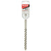 CONCRETE DRILL SDS+ 10X100 MAKITA NEMESIS - Свредла<<<Консумативи за електроинструменти<<<Инструменти и