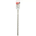 CONCRETE DRILL SDS+ 10X200 MAKITA NEMESIS - Свредла<<<Консумативи за електроинструменти<<<Инструменти и