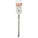 CONCRETE DRILL SDS+ 8X100 MAKITA NEMESIS - Свредла<<<Консумативи за електроинструменти<<<Инструменти и