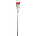 CONCRETE DRILL SDS+ 8X200 MAKITA NEMESIS - Свредла<<<Консумативи за електроинструменти<<<Инструменти и