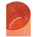 CONCRETE MIXER KTN VCM160 - Бетонобъркачки<<<Строителни материали<<<Praktiker&&&Бетонобъркачки<<<Големи