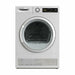 Condensation dryer Aspes ASC800BD - Сушилни ютии и простори<<<Почистване Прахосмукачки И Гладене<<<Дом Градина<<<BigBuy