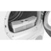Condensation dryer Balay 3SB090BE - Почистване Прахосмукачки И Гладене<<<Дом Градина<<<BigBuy&&&Сушилни ютии и