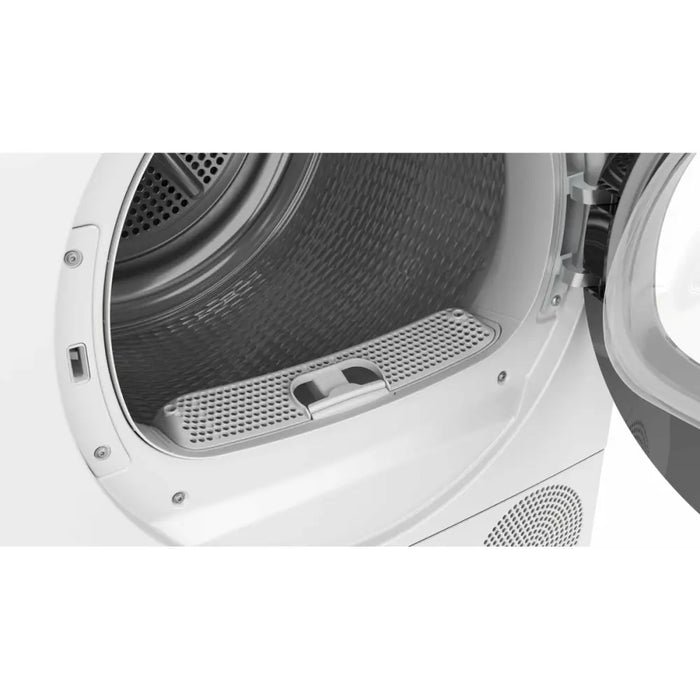 Condensation dryer Balay 3SB090BE - Почистване Прахосмукачки И Гладене<<<Дом Градина<<<BigBuy&&&Сушилни ютии и
