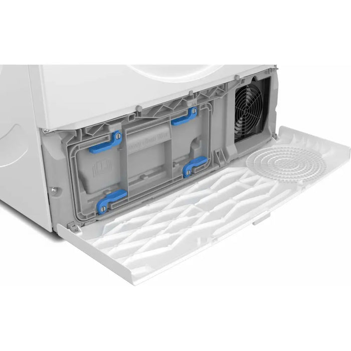 Condensation dryer Balay 3SB090BE - Почистване Прахосмукачки И Гладене<<<Дом Градина<<<BigBuy&&&Сушилни ютии и