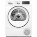 Condensation dryer Balay 3SB090BE - Почистване Прахосмукачки И Гладене<<<Дом Градина<<<BigBuy&&&Сушилни ютии и
