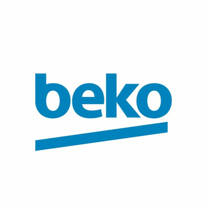 Condensation dryer BEKO DH 9532 GAO White - Почистване Прахосмукачки И Гладене<<<Дом Градина<<<BigBuy&&&Сушилни ютии и